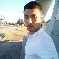  ,   Maks, 33 ,   ,   , c 