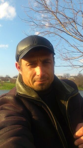  ,   , 44 ,   