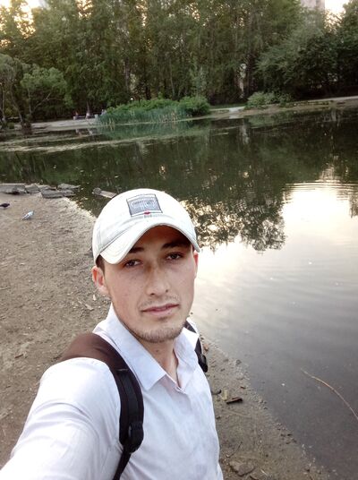  -,   Sayfiddin, 26 ,   ,   