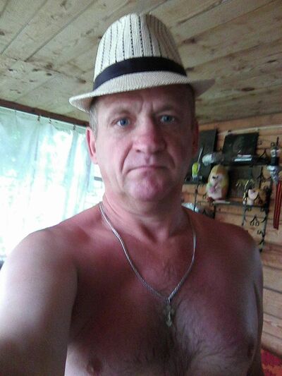  ,   , 54 ,   ,   , c 