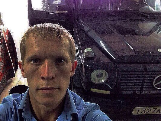  ,   Richik, 36 ,   ,   , c 