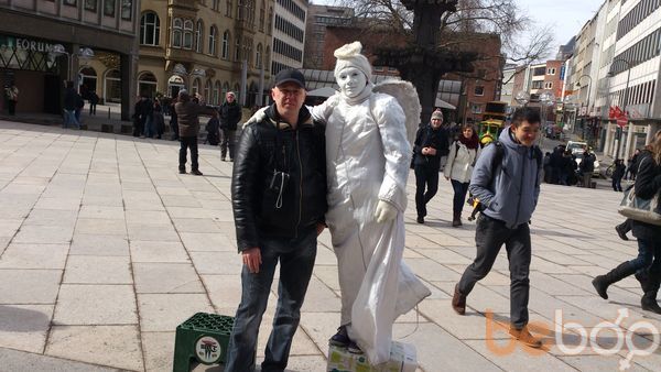  ,   Alex, 46 ,  