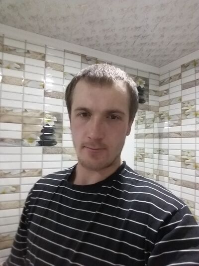  ,   , 31 ,  