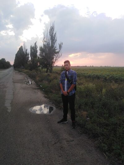  ,   , 24 ,  