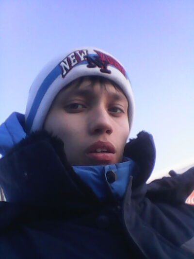   ,   , 31 ,   ,   , c , 