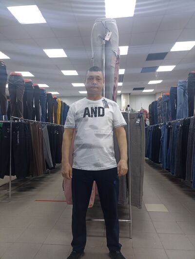  ,   , 50 ,   ,   