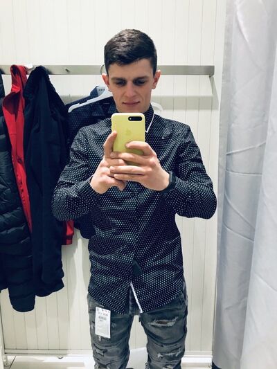  ,   , 26 ,   ,   