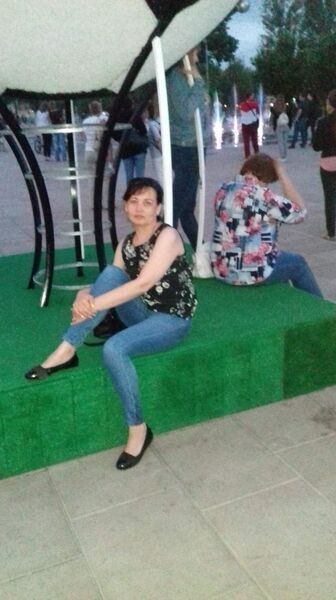  ,   , 51 ,     , c 
