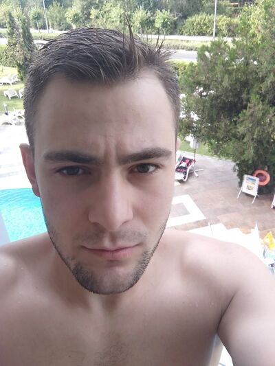  ,   Piotr, 29 ,   ,   , c , 