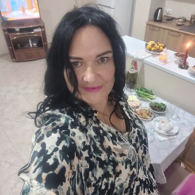  ,   , 50 ,   c 