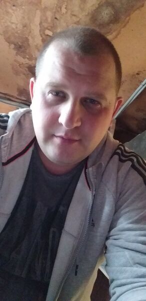  ,   , 35 ,  