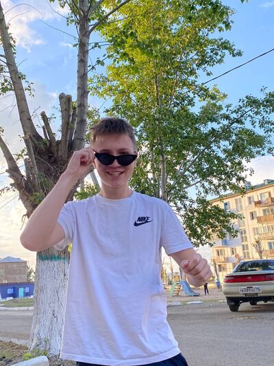  ,   , 18 ,  