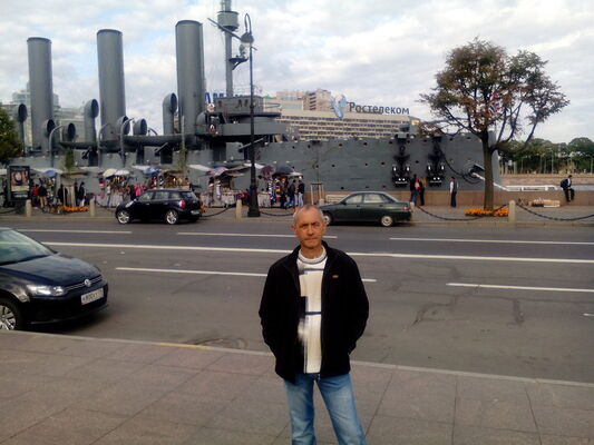  ,   , 59 ,   ,   , c 