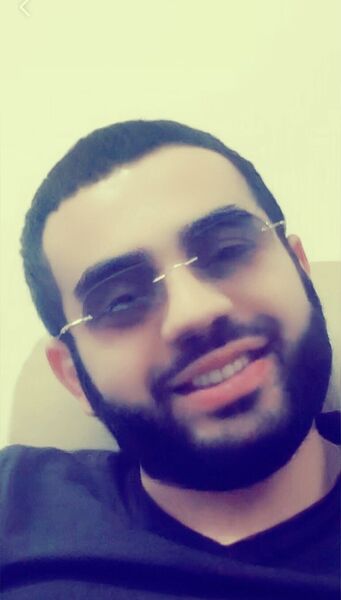  ,   , 28 ,   ,   , 