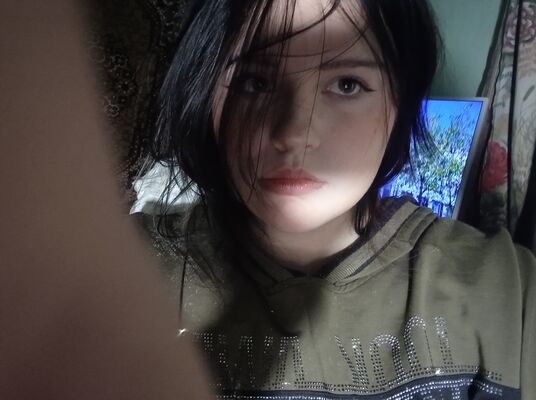  ,   , 18 ,  