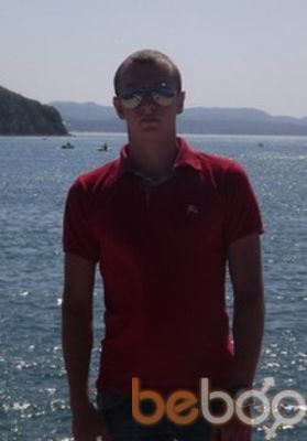  ,   Sneider, 34 ,   ,   , c 
