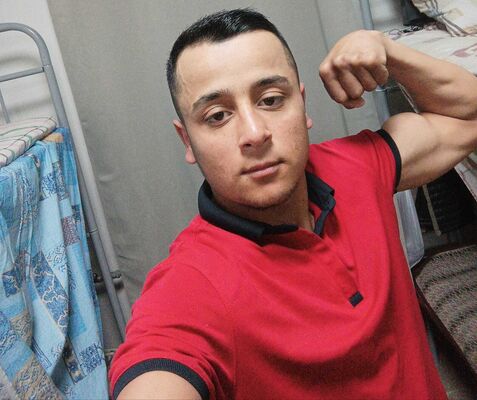 ,   , 26 ,   ,   , c 