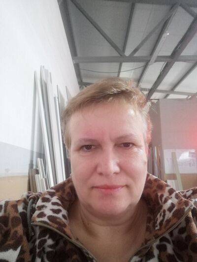  ,   , 53 ,   ,   