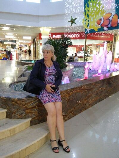 ,   Lara, 57 ,   ,   , c 