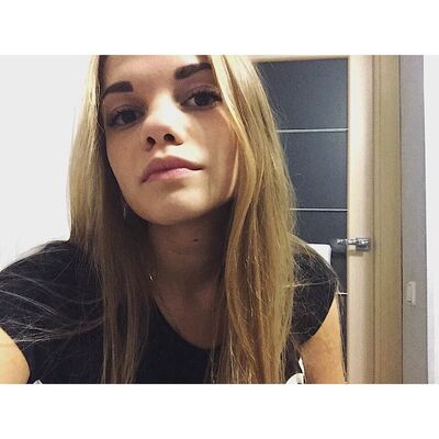  -,   , 28 ,   ,   , c 