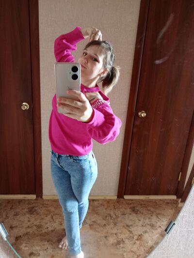  ,   , 23 ,   c 