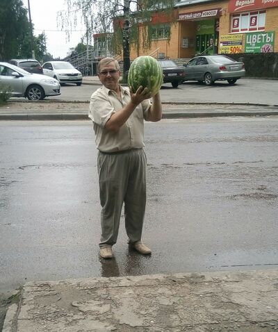  ,   , 62 ,   ,   