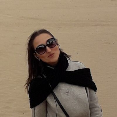  ,   Yulia, 38 ,   ,   , c 
