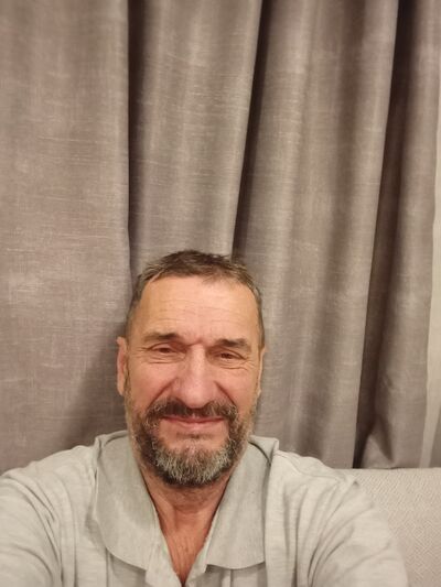  ,   , 60 ,   ,   