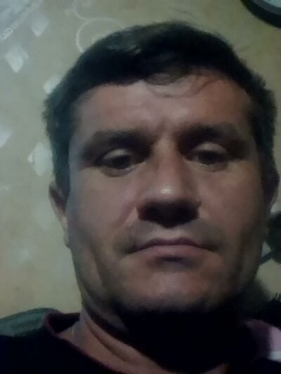  ,   , 48 ,   