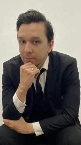  ,   , 33 ,   ,   , 