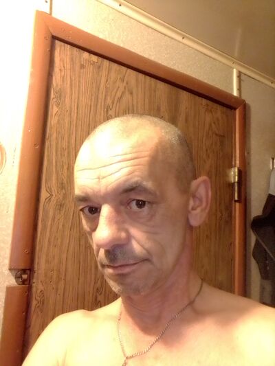  ,   , 50 ,   c , 