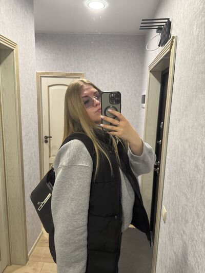  ,   , 24 ,     , c , 