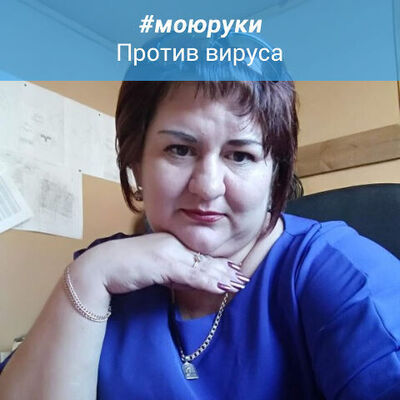  --,   , 31 ,   ,   , c 