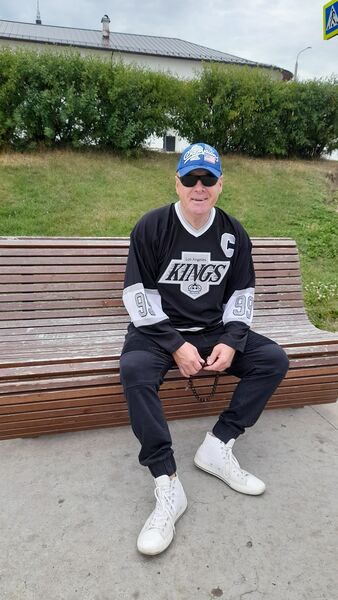  ,   Vyacheslav, 49 ,   ,   , c 