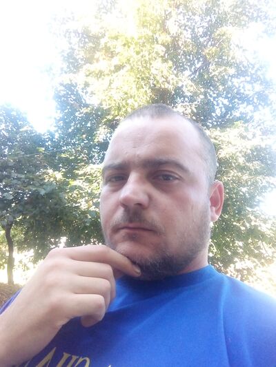   ,   Sergio, 33 ,   c 
