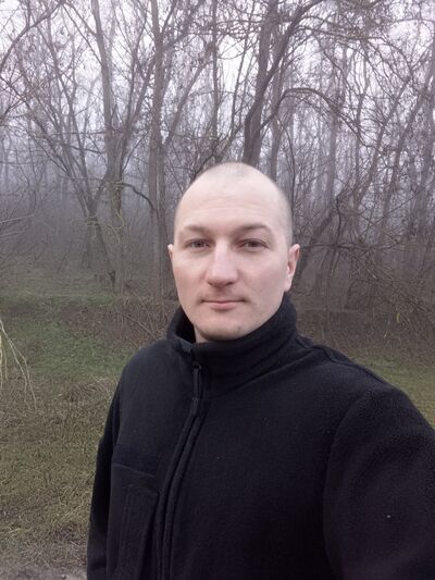  ,   Vitalik, 30 ,   ,   , c , 