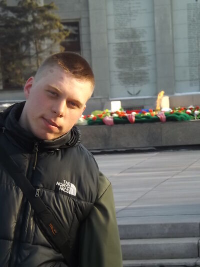  ,   , 28 ,   