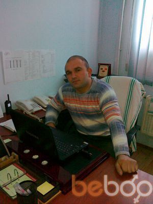  ,   Taleh81, 43 ,  