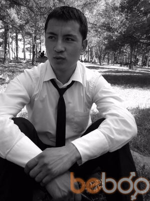  ,   Golden, 34 ,   ,   , c 