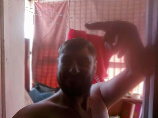  ,   VALYOKVAL, 46 ,   , 