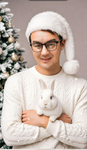  ,   Dosimbek, 27 ,   ,   