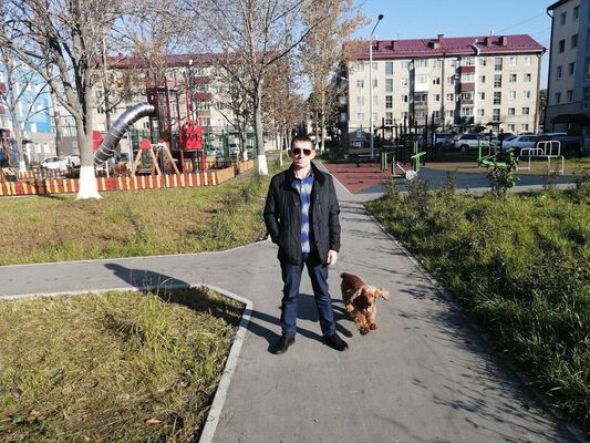  -,   , 44 ,   ,   , c 
