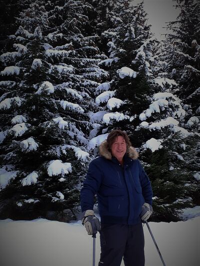  ,   Nevada, 61 ,   ,   , c 