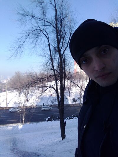  ,   Odyvanuk, 30 ,   ,   , c 