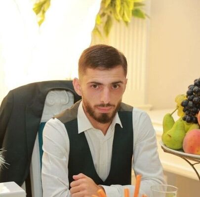  ,   Av, 22 ,   ,   