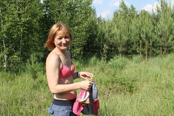  ,   , 47 ,   