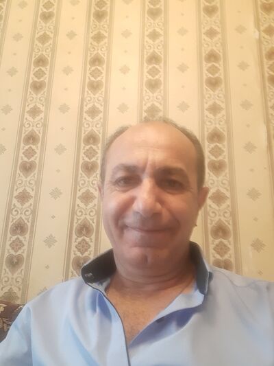  ,   Mikael, 57 ,   ,   , c 