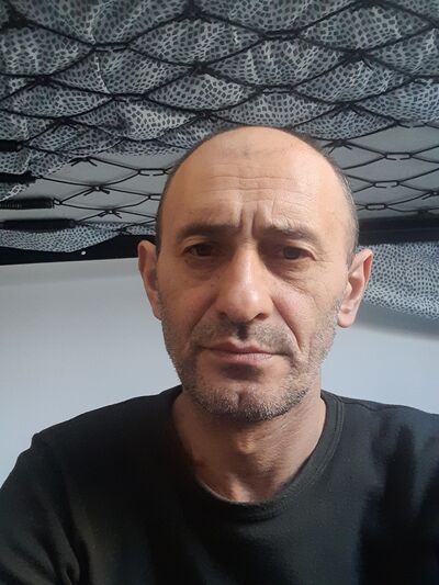  Bielany Wroclawskie,   Cavid, 56 ,   c 