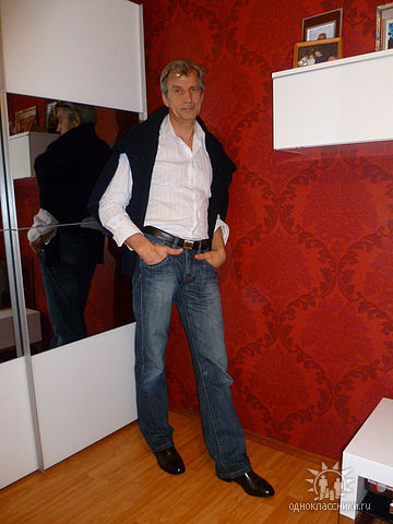  ,   , 59 ,  