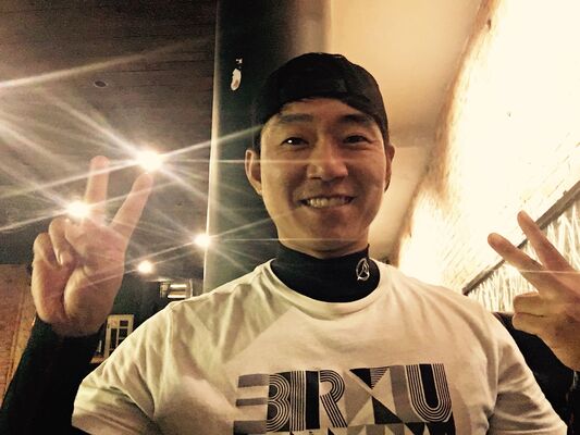  Suwon,   Ruben, 35 ,   ,   , c 